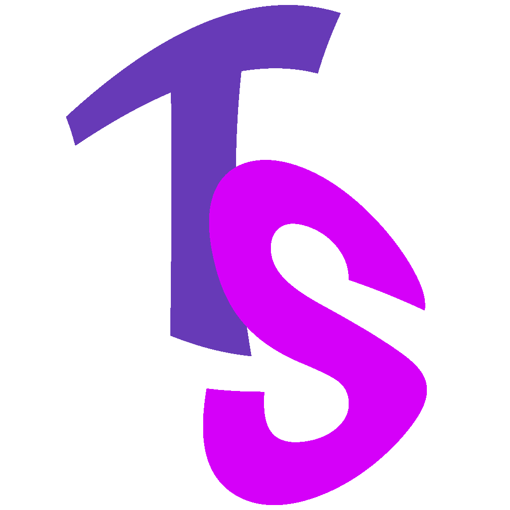 TeamSpot Logo